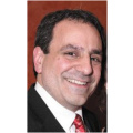 Dr Frank P. Scartozzi, DDS - Closter, NJ - Pediatric Dentistry